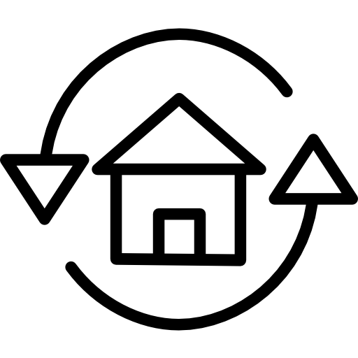 Renovation